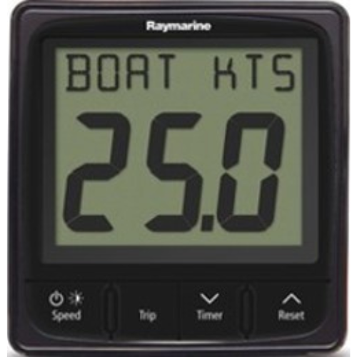 Raymarine i50 Speed