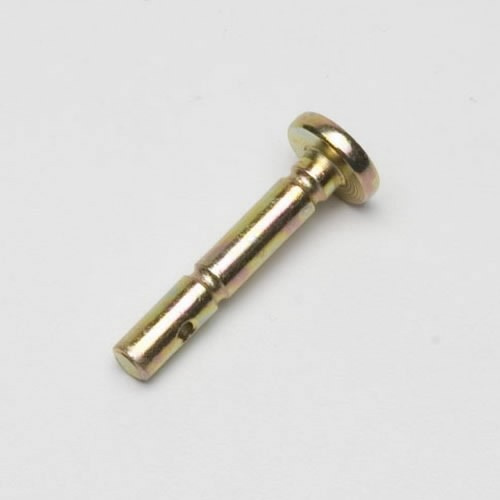 KATKOPULTTI MTD # 738-04124A 38mm, Oregon