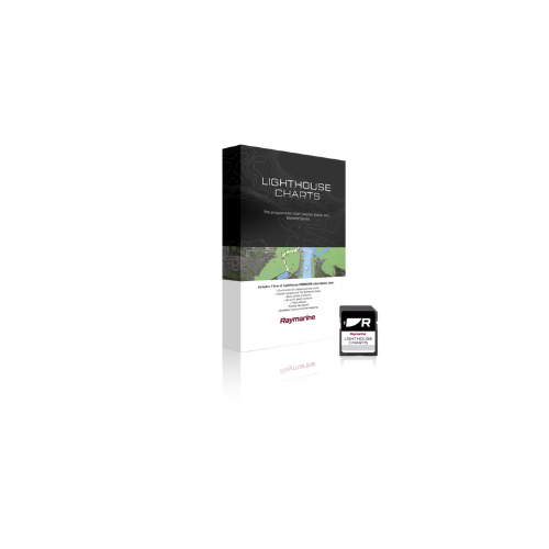 Raymarine Element 12 HV Kaikuluotain/GPS + Kartta