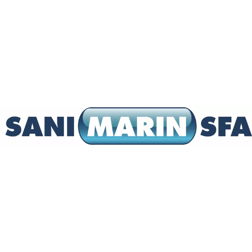 Sanimarin 31 PLUS 12V