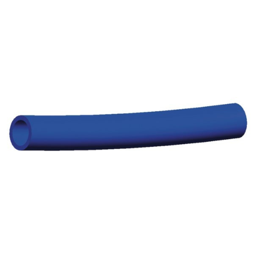 Sininen vesiputki 15mm