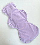 Luomupuuvilla Super kestoside runsaaseen vuotoon