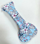 Luomupuuvilla Super kestoside runsaaseen vuotoon