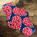 Sydän yö kestoside