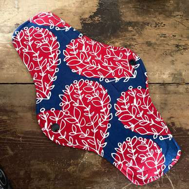 Sydän yö kestoside