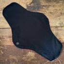 Sydän yö kestoside