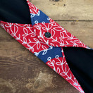 Sydän yö kestoside