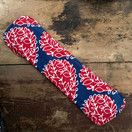 Sydän yö kestoside