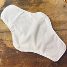 Yö kestoside, kukat ja lintu