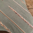 Luomupuuvilla yö kestoside, heinä