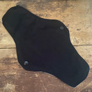 Luomupuuvilla yö kestoside, heinä