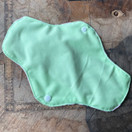 Pinkki kukka kestoside