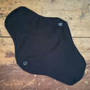 Musta bambukestoside, päivä