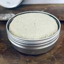 Shampoopala kookos ja lime, 65g