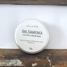 Hoitoainepala Appelsiini & Kehäkukka, 50g