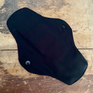 Luomupuuvilla päivä kestoside, sydän