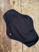 Kestoside, yksisarvinen ja pilvet