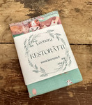 Kestorätti, maalaiselämää