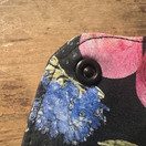 Kestopikkuhousunsuoja, kukkaketo