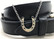 Onni -The One  - necklace 60cm