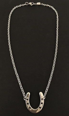 Onni -The One  - necklace 60cm