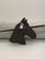Grando -key holder, brown