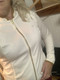 Equithème 