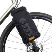 Restrap Fork Bag 5l etuhaarukkalaukku