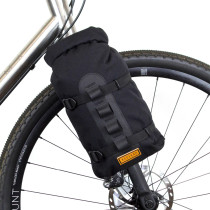 Restrap Fork Bag 5l etuhaarukkalaukku