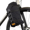 Restrap Fork Bag 5l etuhaarukkalaukku