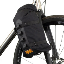 Restrap Fork Bag 5l etuhaarukkalaukku