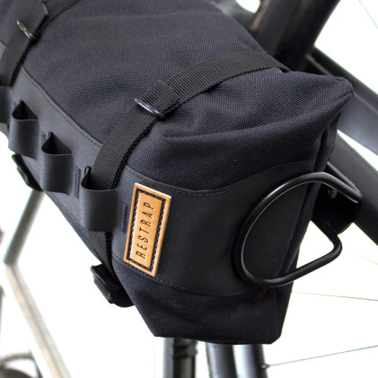 Restrap Fork Bag 5l etuhaarukkalaukku