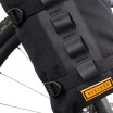 Restrap Fork Bag 5l etuhaarukkalaukku