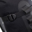 Restrap Fork Bag 5l etuhaarukkalaukku
