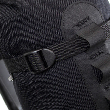 Restrap Fork Bag 5l etuhaarukkalaukku