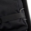 Restrap Fork Bag 5l etuhaarukkalaukku