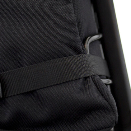 Restrap Fork Bag 5l etuhaarukkalaukku