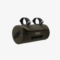 Brooks Scape Handlebar Pouch 3l ohjaustankolaukku
