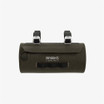 Brooks Scape Handlebar Pouch 3l ohjaustankolaukku