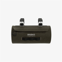 Brooks Scape Handlebar Pouch 3l ohjaustankolaukku