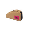 Swift Industries Moxie Top Tube Bag 0,6l - runkolaukku, Coyote