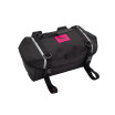 Swift Industries Catalyst Pack 7,5l kaksoiskiinnityslaukku 