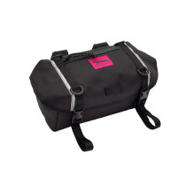 Swift Industries Catalyst Pack 7,5l kaksoiskiinnityslaukku 