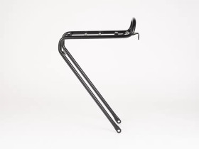 Atran Velo Granny Front AVS etuteline