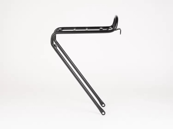 Atran Velo Granny Front AVS etuteline