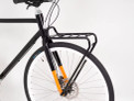 Atran Velo Granny Front AVS etuteline