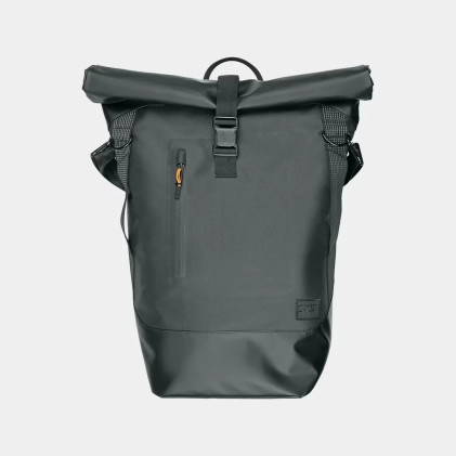 SKS Infinity Urban sivulaukku 20l, vedenpitävä yleismallin kiinnityksellä 