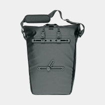 SKS Infinity Urban sivulaukku 20l, vedenpitävä yleismallin kiinnityksellä 