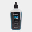 XLC Chain Lube BL-W12 100ml ketjuöljy