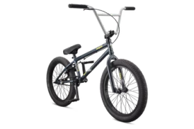 Mongoose Legion L80 20